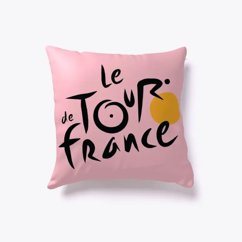 Le Tour de France