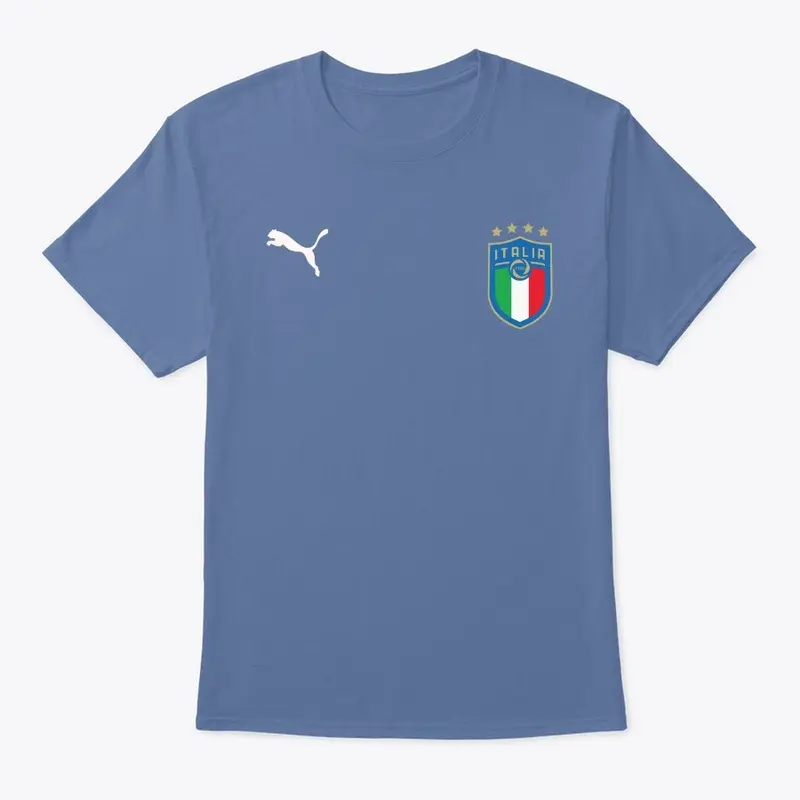 Nazionale italiana